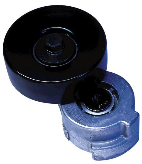 Belt Drive Components Gates 38113