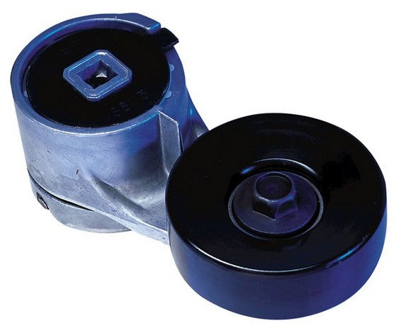 Belt Drive Components Gates 38115