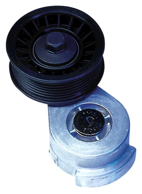 Belt Drive Components Gates 38116