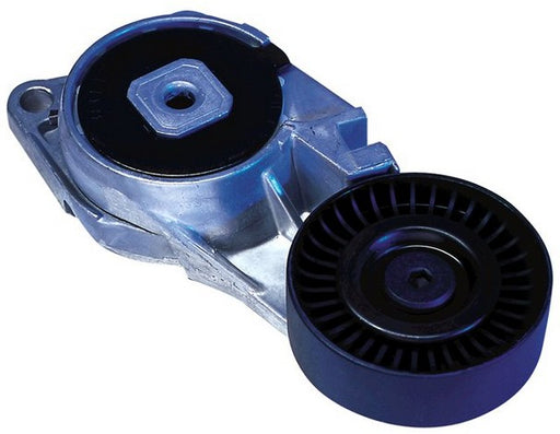 Belt Drive Components Gates 38117