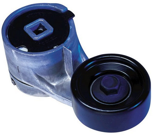 Belt Drive Components Gates 38121