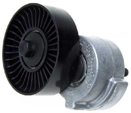 Belt Drive Components Gates 38122