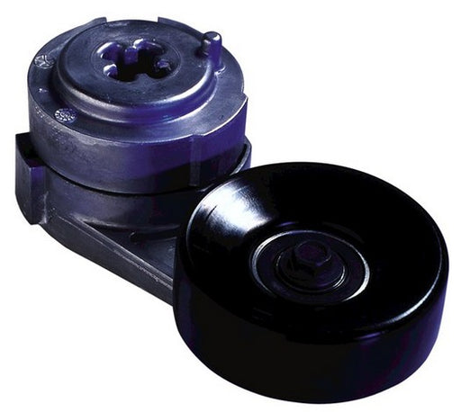Belt Drive Components Gates 38124