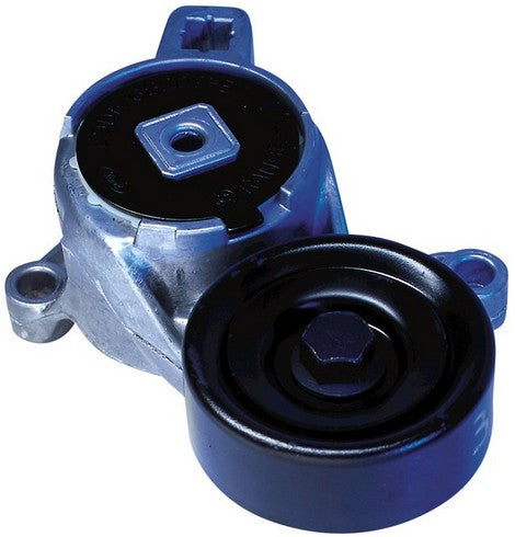 Belt Drive Components Gates 38125