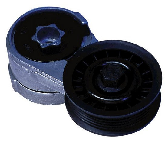 Belt Drive Components Gates 38127