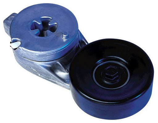 Belt Drive Components Gates 38129