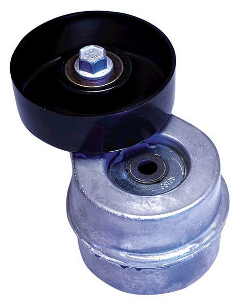 Belt Drive Components Gates 38138