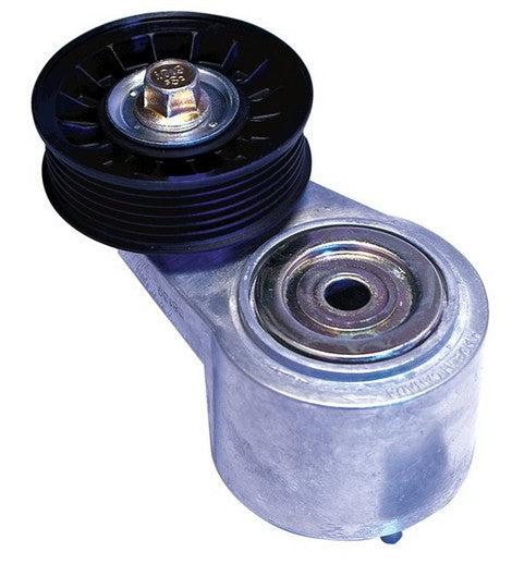 Belt Drive Components Gates 38139