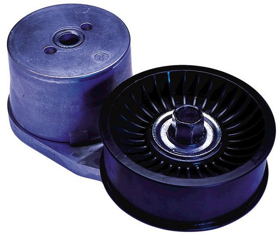 Belt Drive Components Gates 38143