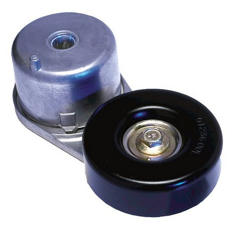 Belt Drive Components Gates 38144