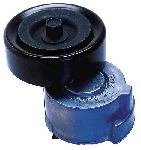 Belt Drive Components Gates 38146