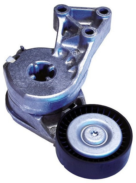 Belt Drive Components Gates 38148