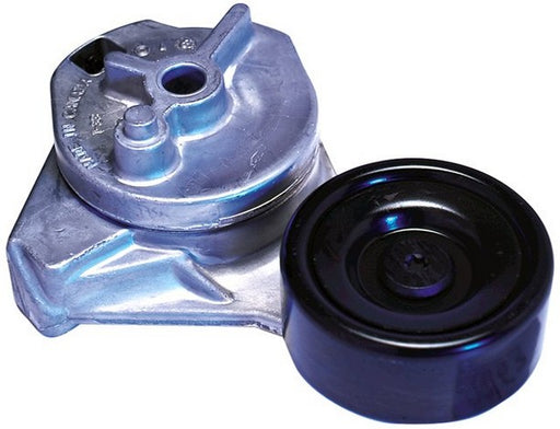 Belt Drive Components Gates 38153