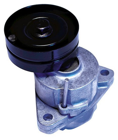 Belt Drive Components Gates 38154