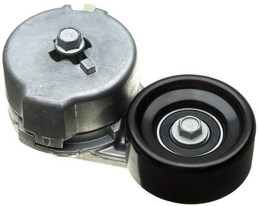 Belt Drive Components Gates 38155
