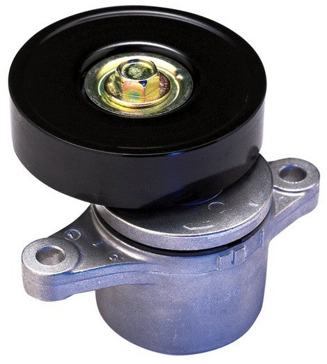 Belt Drive Components Gates 38156