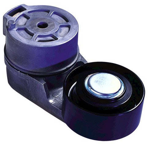 Belt Drive Components Gates 38157