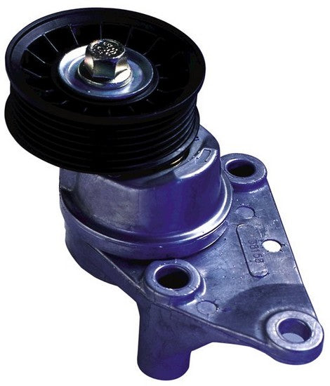 Belt Drive Components Gates 38158