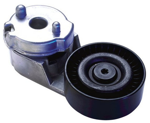 Belt Drive Components Gates 38163
