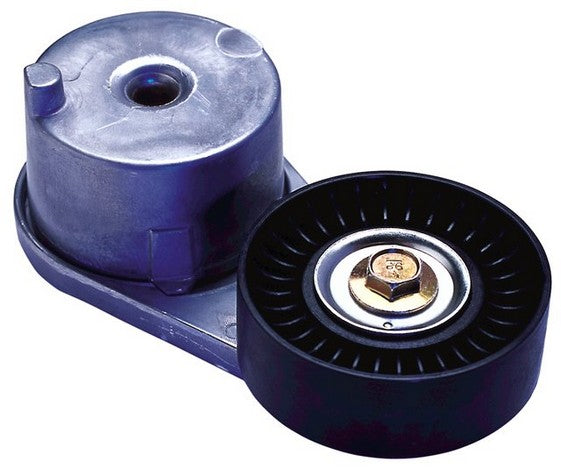 Belt Drive Components Gates 38165