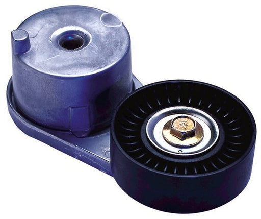 Belt Drive Components Gates 38165