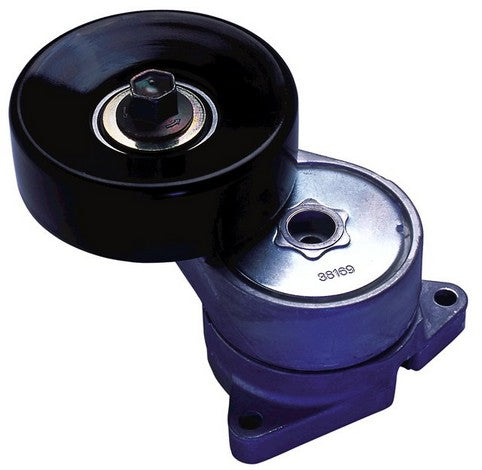 Belt Drive Components Gates 38169