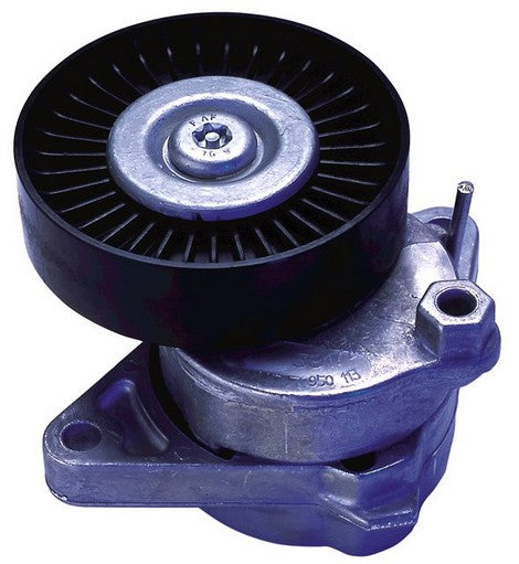 Belt Drive Components Gates 38174