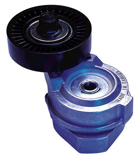 Belt Drive Components Gates 38176