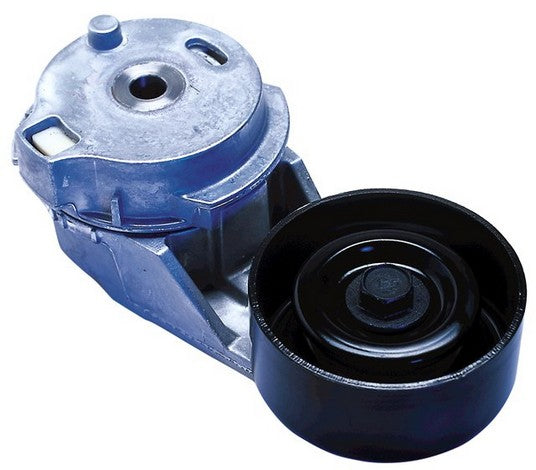 Belt Drive Components Gates 38178
