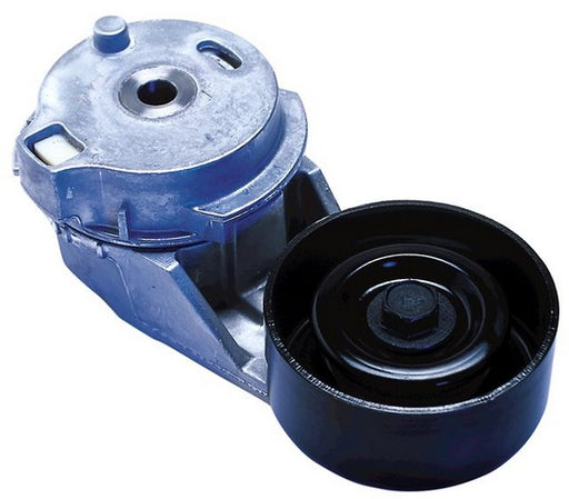 Belt Drive Components Gates 38178