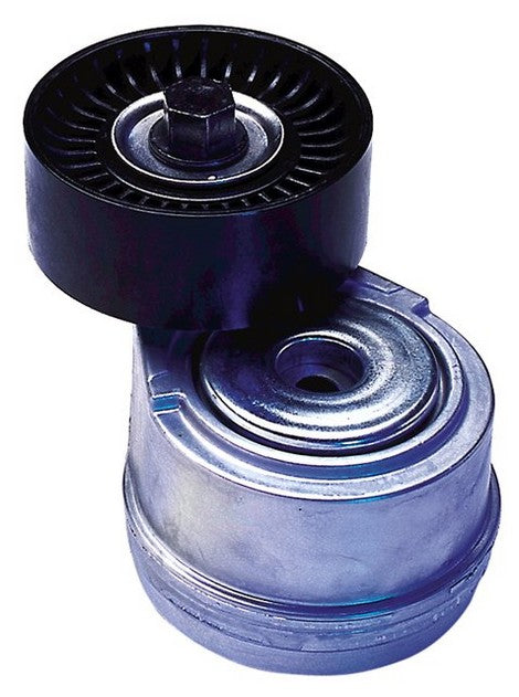 Belt Drive Components Gates 38180