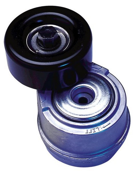Belt Drive Components Gates 38181