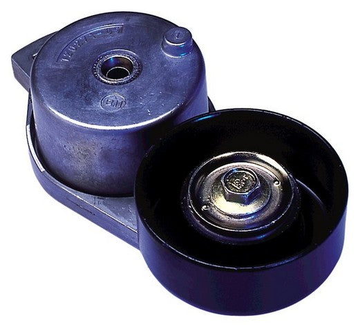 Belt Drive Components Gates 38186