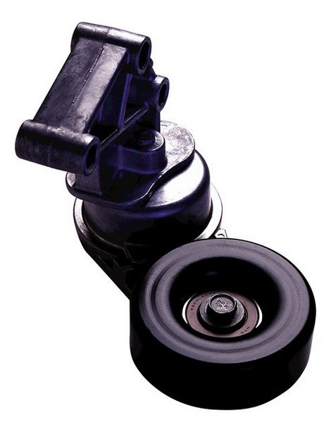 Belt Drive Components Gates 38187