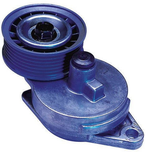 Belt Drive Components Gates 38188