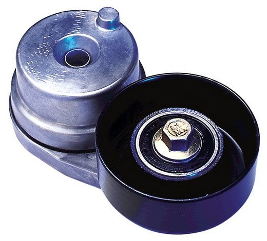 Belt Drive Components Gates 38189