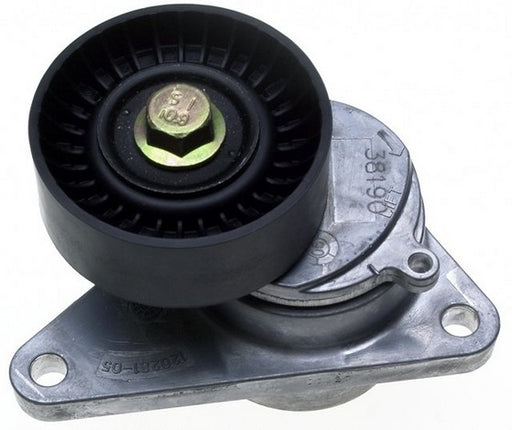 Belt Drive Components Gates 38190