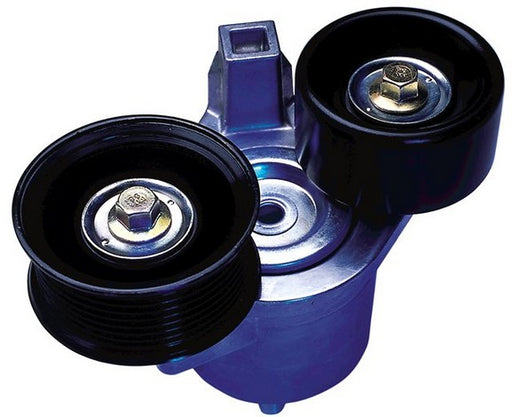 Belt Drive Components Gates 38191