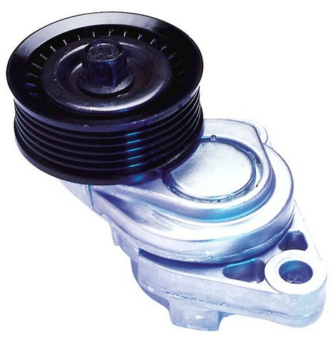 Belt Drive Components Gates 38194