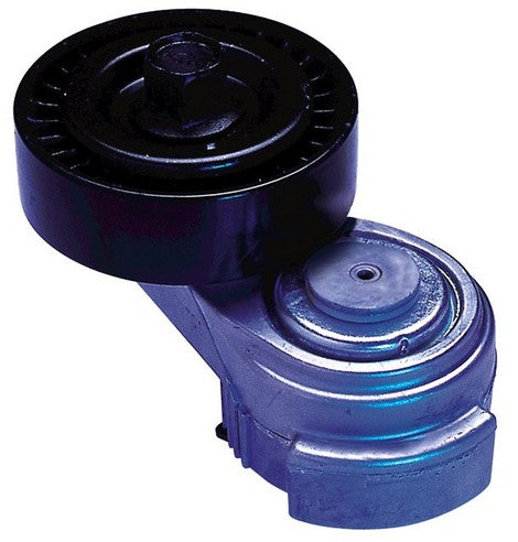 Belt Drive Components Gates 38196