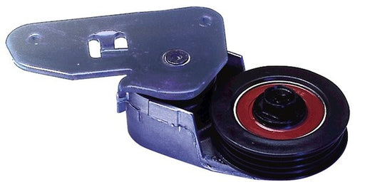 Belt Drive Components Gates 38197