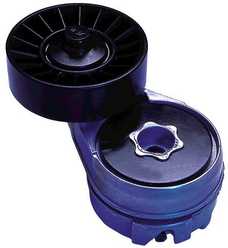 Belt Drive Components Gates 38198