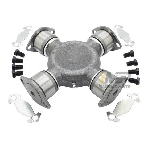 Universal Joint WJB Automotive UJT381