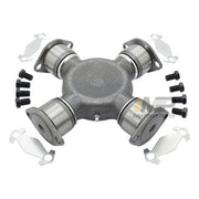 Universal Joint WJB Automotive UJT381