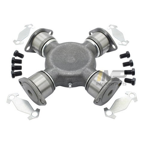 Universal Joint WJB Automotive UJT381
