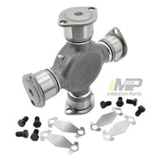 Universal Joint WJB Automotive UJT381