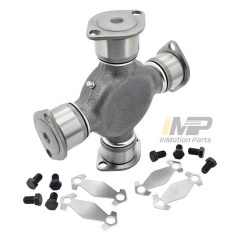 Universal Joint WJB Automotive UJT381