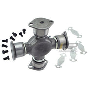 Universal Joint WJB Automotive UJT381