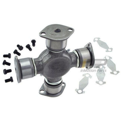 Universal Joint WJB Automotive UJT381