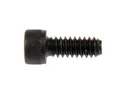 Screw Dorman-AutoGrade 382-001